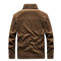 cms/erpbt/backend/web/uploads/erp/collection/images/Men Clothes/QIWENXIN/EN629913/img_b/EN629913_img_b_5